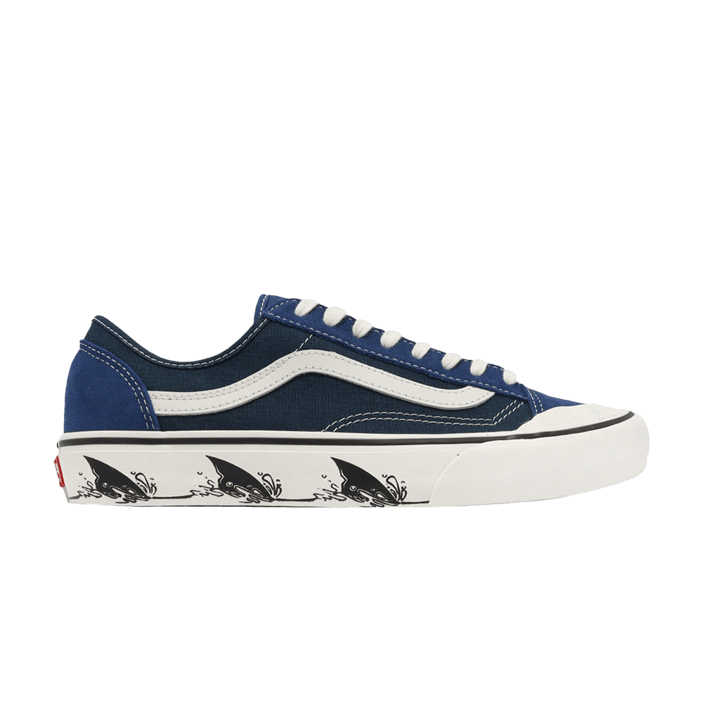 style-36-decon-sf-shark-fin-salt-wash-vn0a5hyra6f