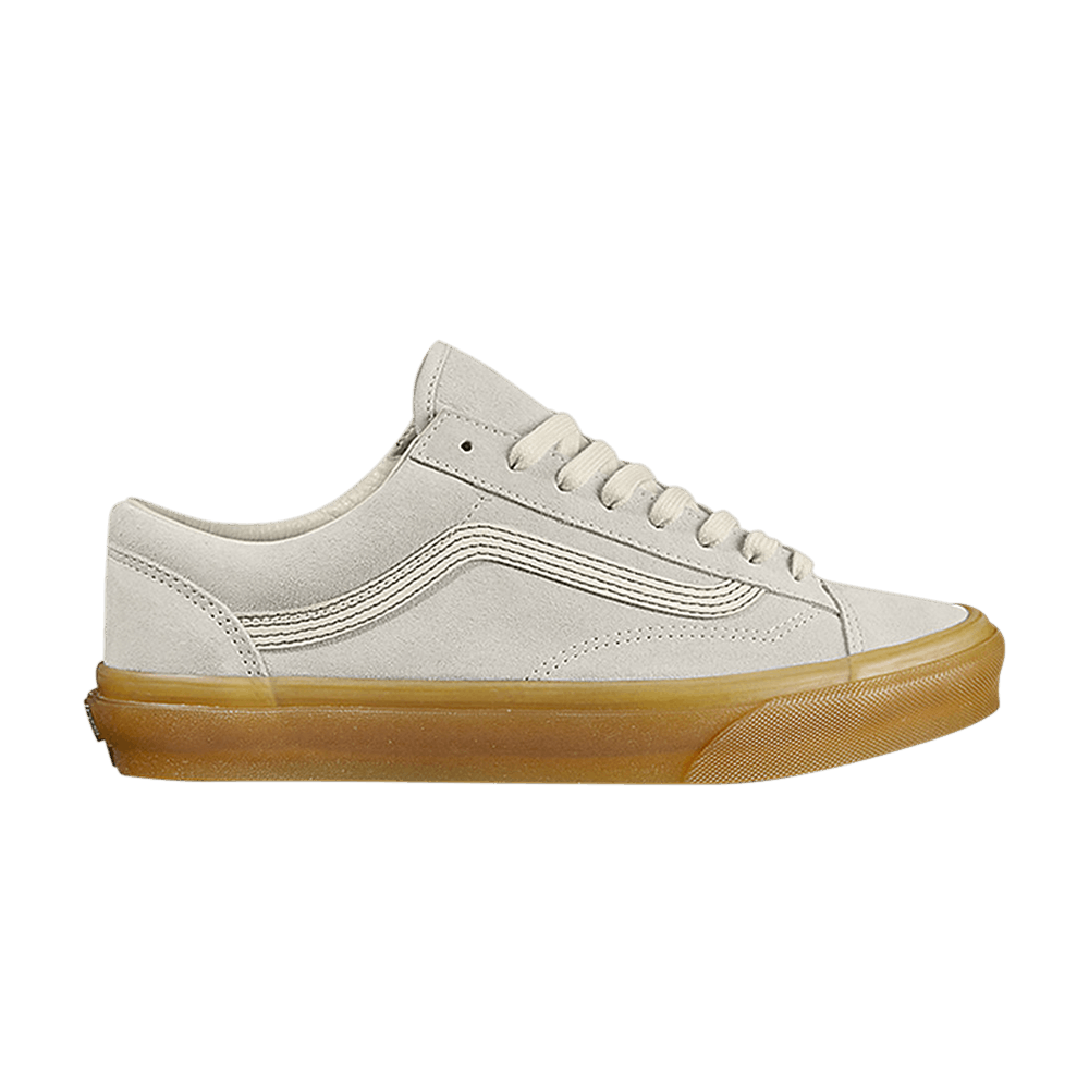 style-36-double-light-gum-dawn-blue-gum-vn0a54f6b95