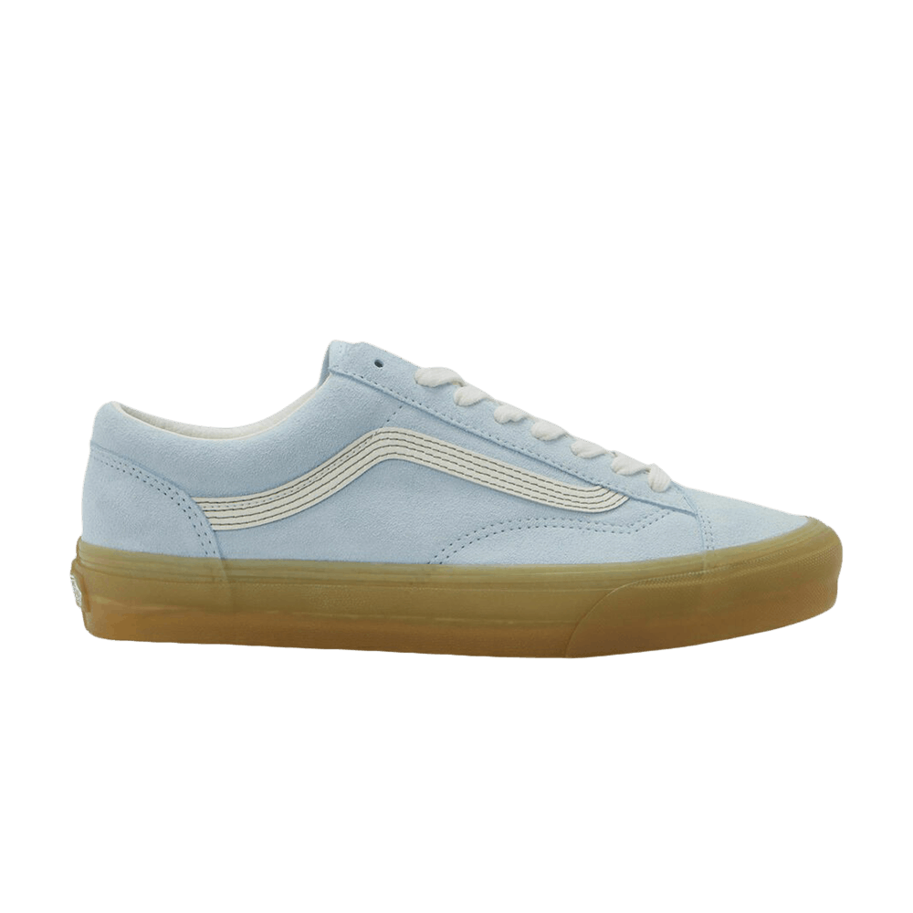 style-36-double-light-gum-vn0a54f6b96
