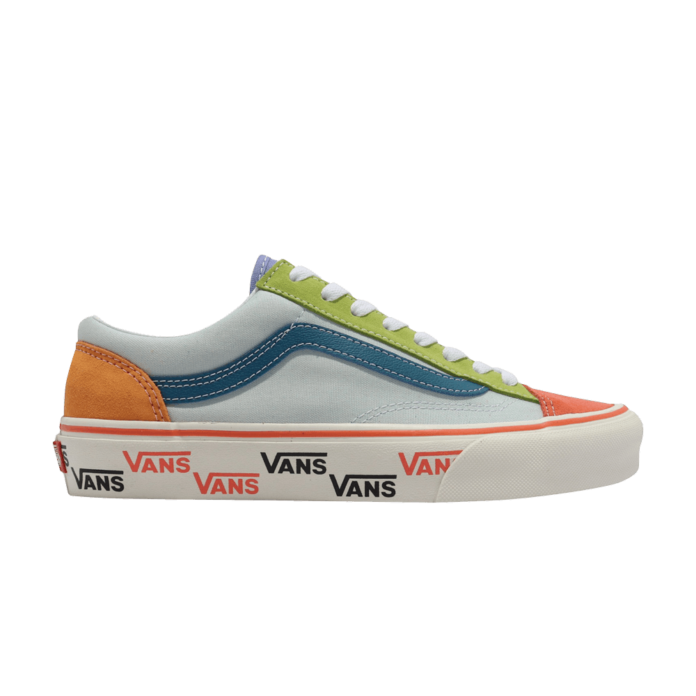 style-36-hot-coral-multi-vn0a54f66ta