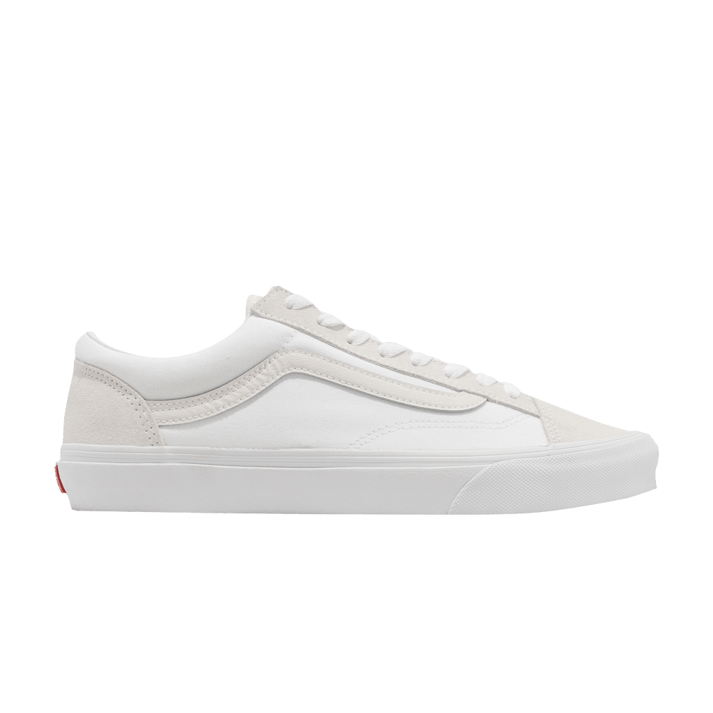style-36-marshmallow-white-vn0a54f69lx