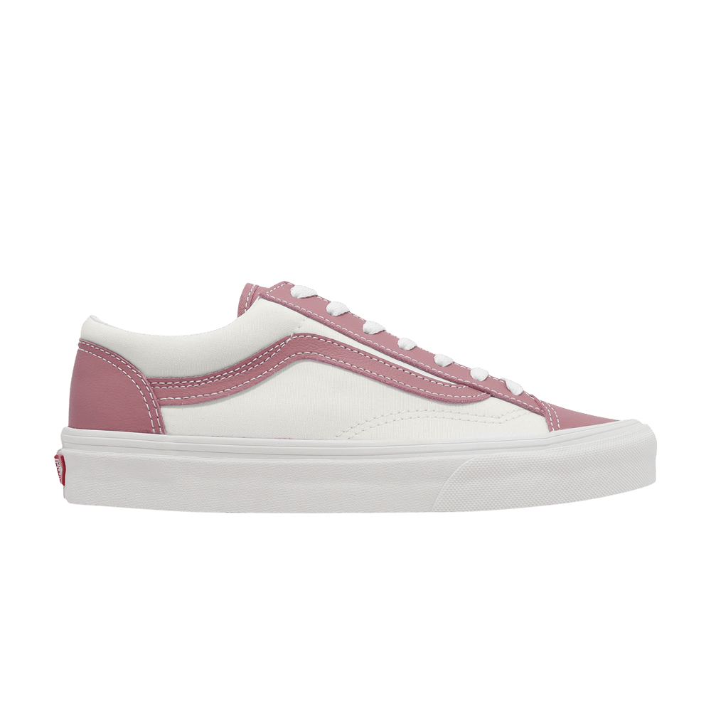 style-36-mesa-rose-white-vn0a54f6a52