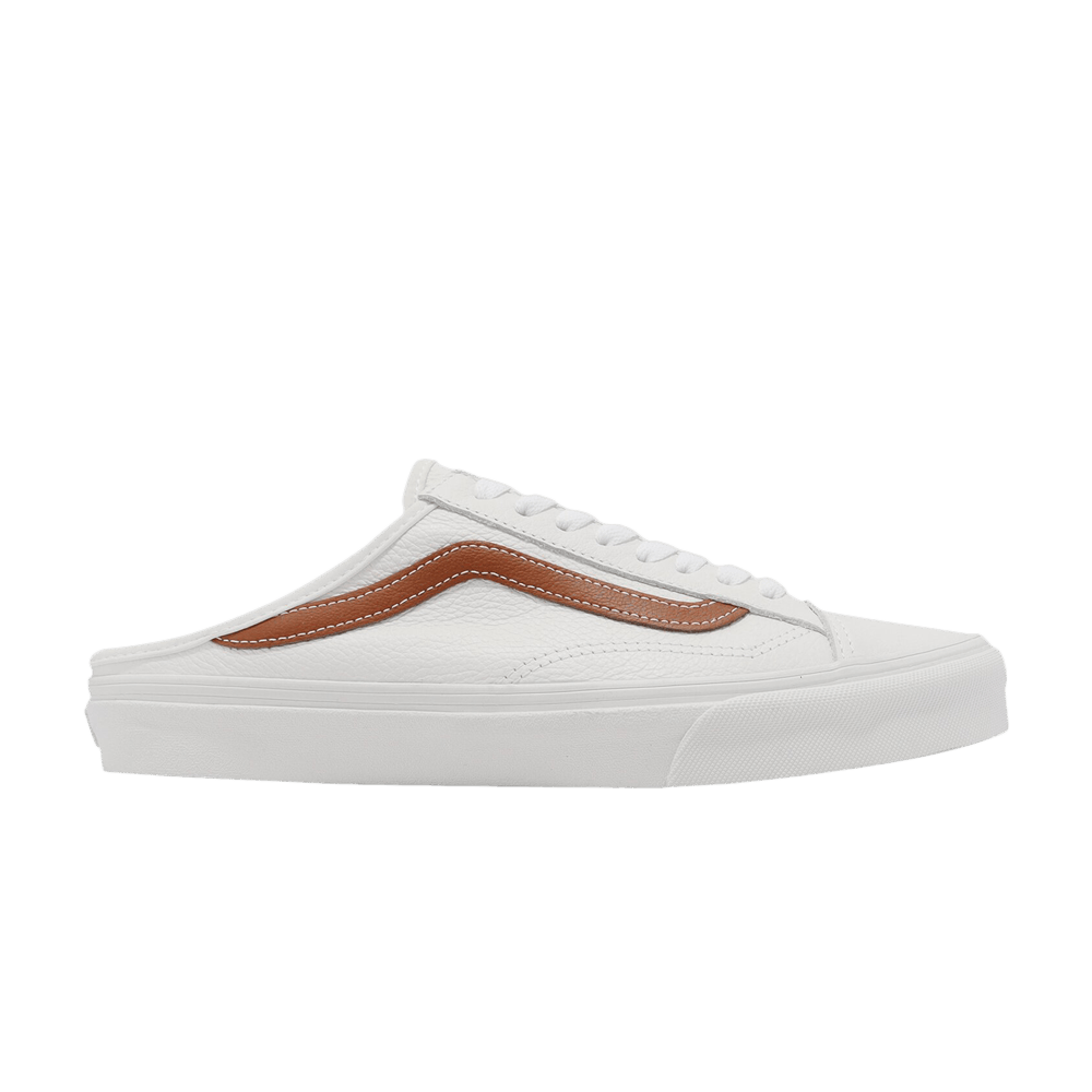 style-36-mule-white-bombay-brown-vn0a7q5yb9e