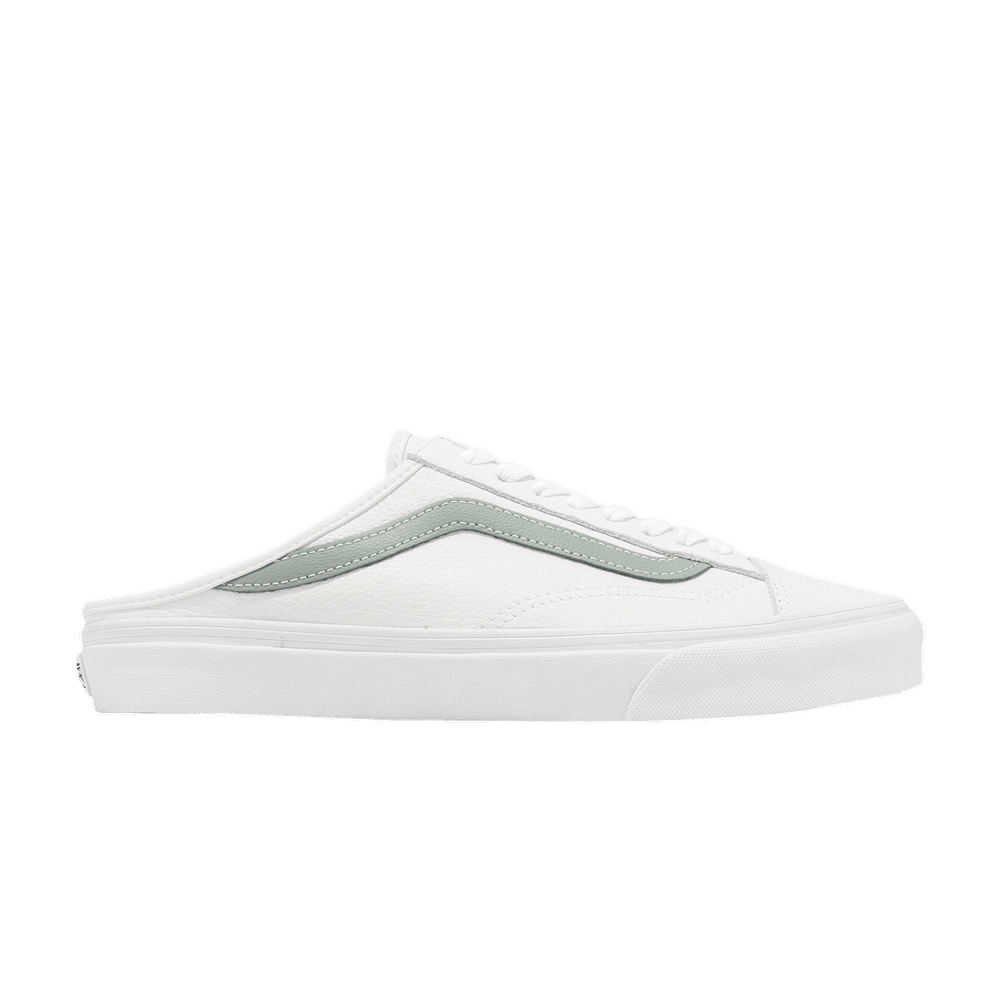 style-36-mule-white-green-milieu-vn0a7q5yb9f