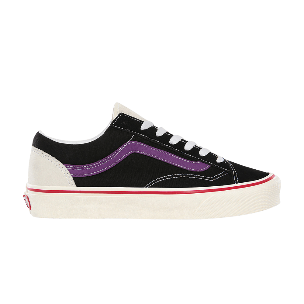 style-36-retro-sport-black-amaranthus-purple-vn0a5fbm2tx