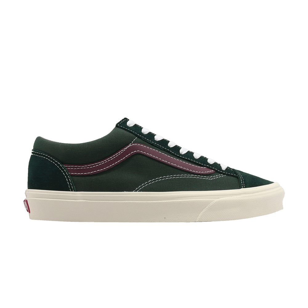 style-36-scarab-tawny-port-vn0a54f6678