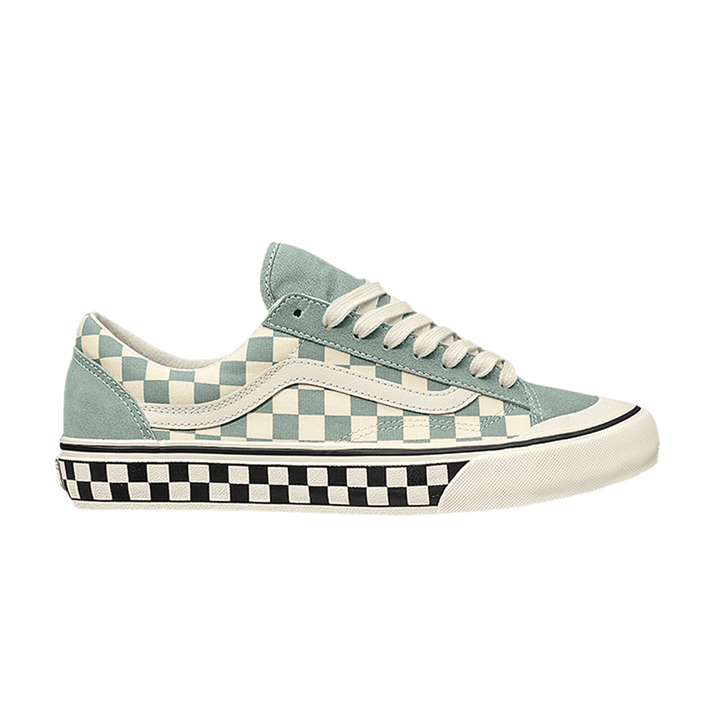 style-36-sf-checkerboard-green-vn0a3zcjb8o