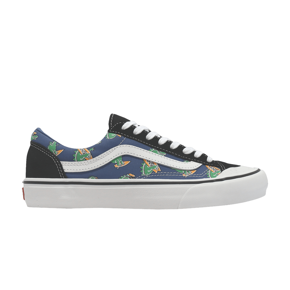 style-36-sf-dino-surf-true-blue-vn0a3zcja5f
