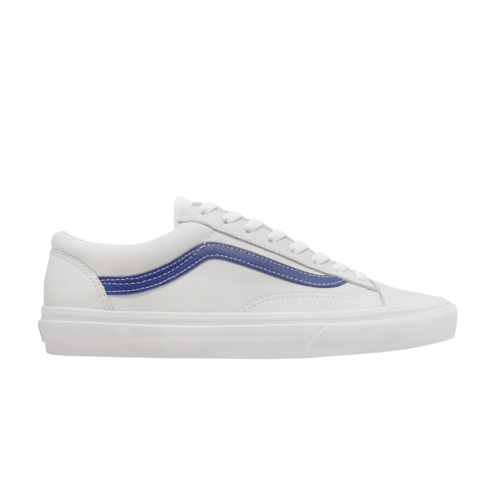 style-36-true-blue-white-vn0a54f6a6c