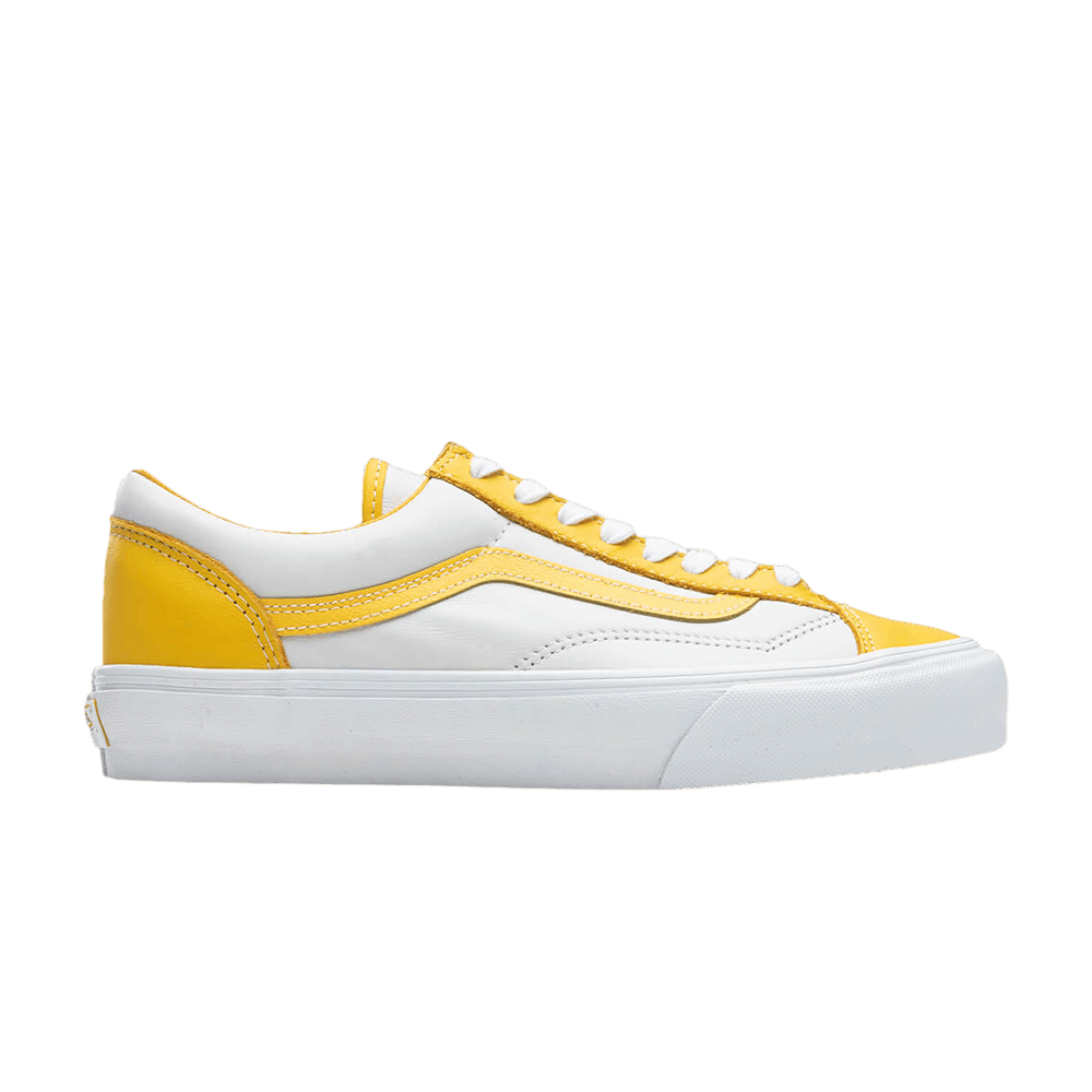 style-36-vlt-lx-white-freesia-yellow-vn0a5fc3a1j