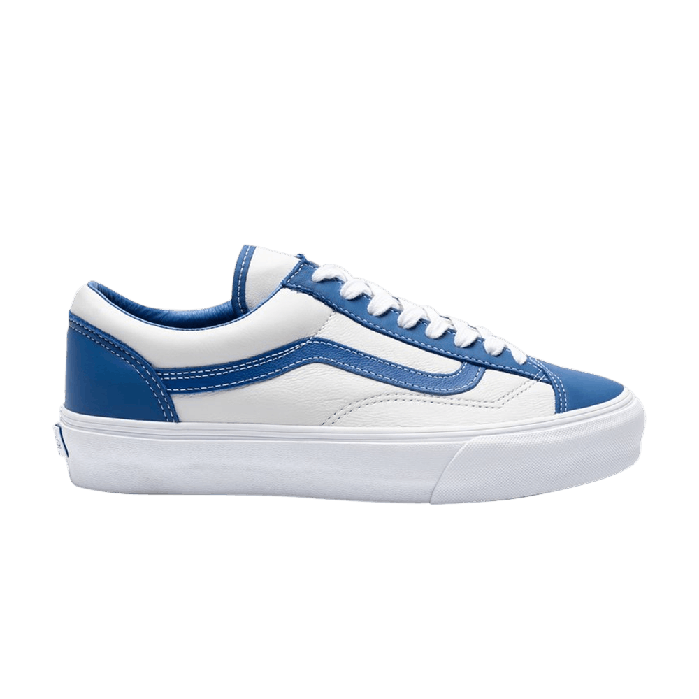 style-36-vlt-lx-white-nautical-blue-vn0a5fc3a1k