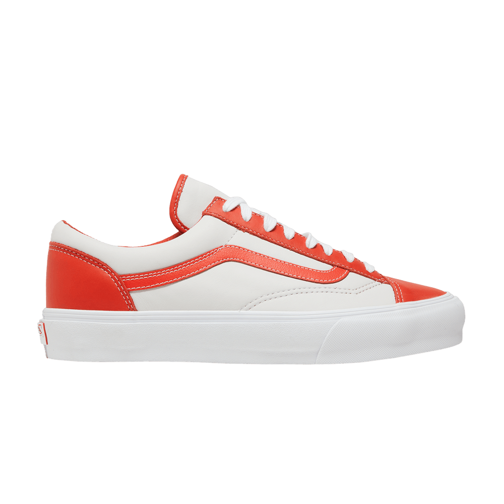 style-36-vlt-lx-white-orange-vn0a5fc3a1i