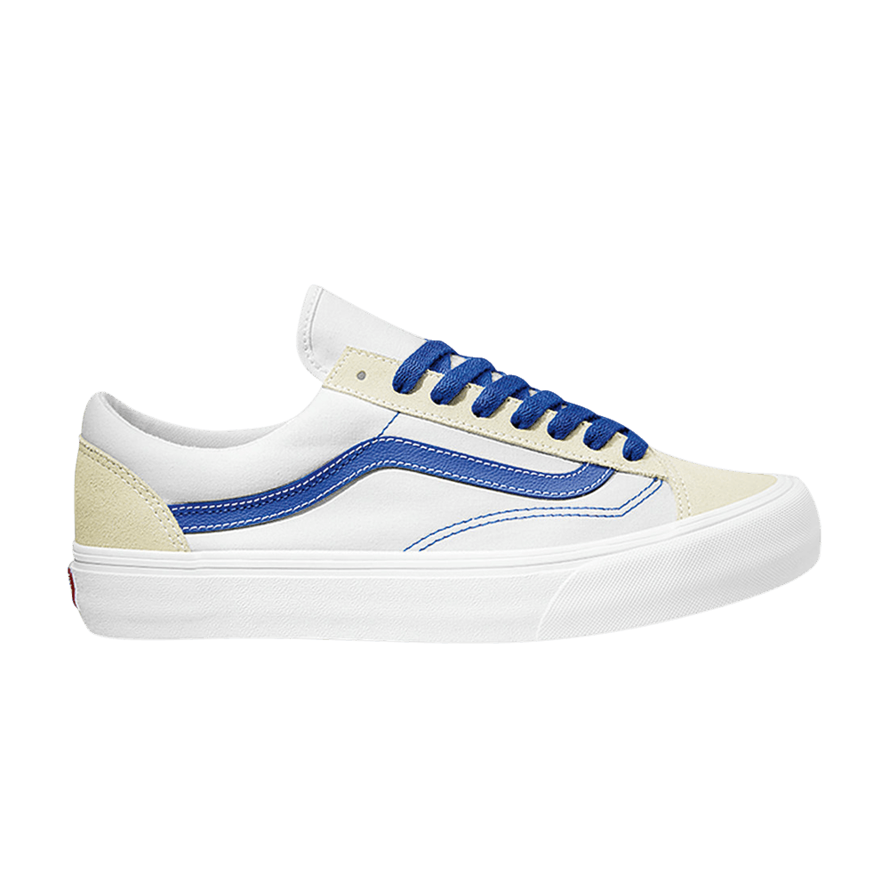 style-36-vr3-white-pop-blue-vn0009pybes
