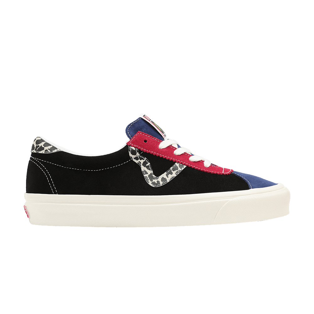 style-73-dx-anaheim-factory-animal-mix-vn0a3wlq96m