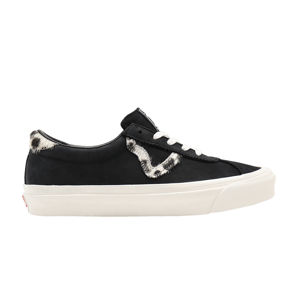 style-73-dx-anaheim-factory-black-dalmatian-vn0a3wlqa1o