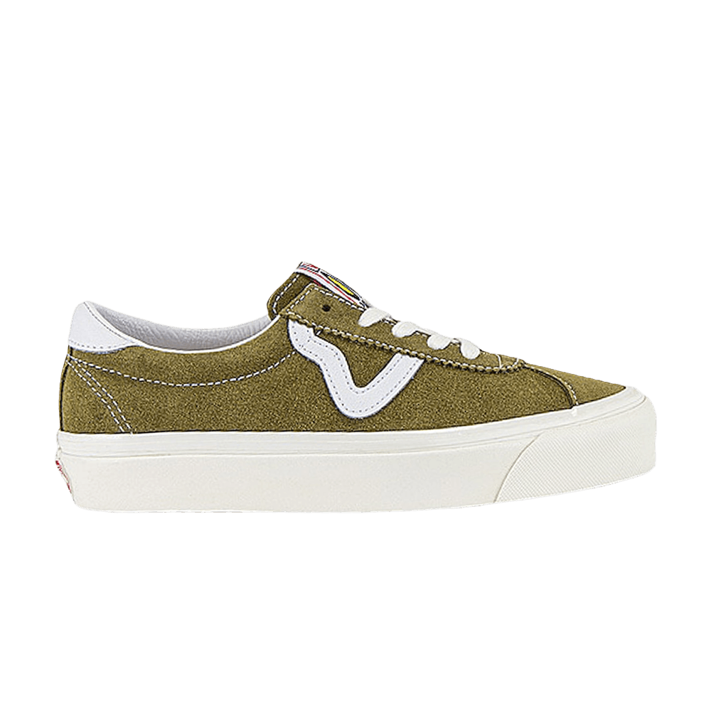 style-73-dx-anaheim-factory-olive-green-vn0a3wlqr4i