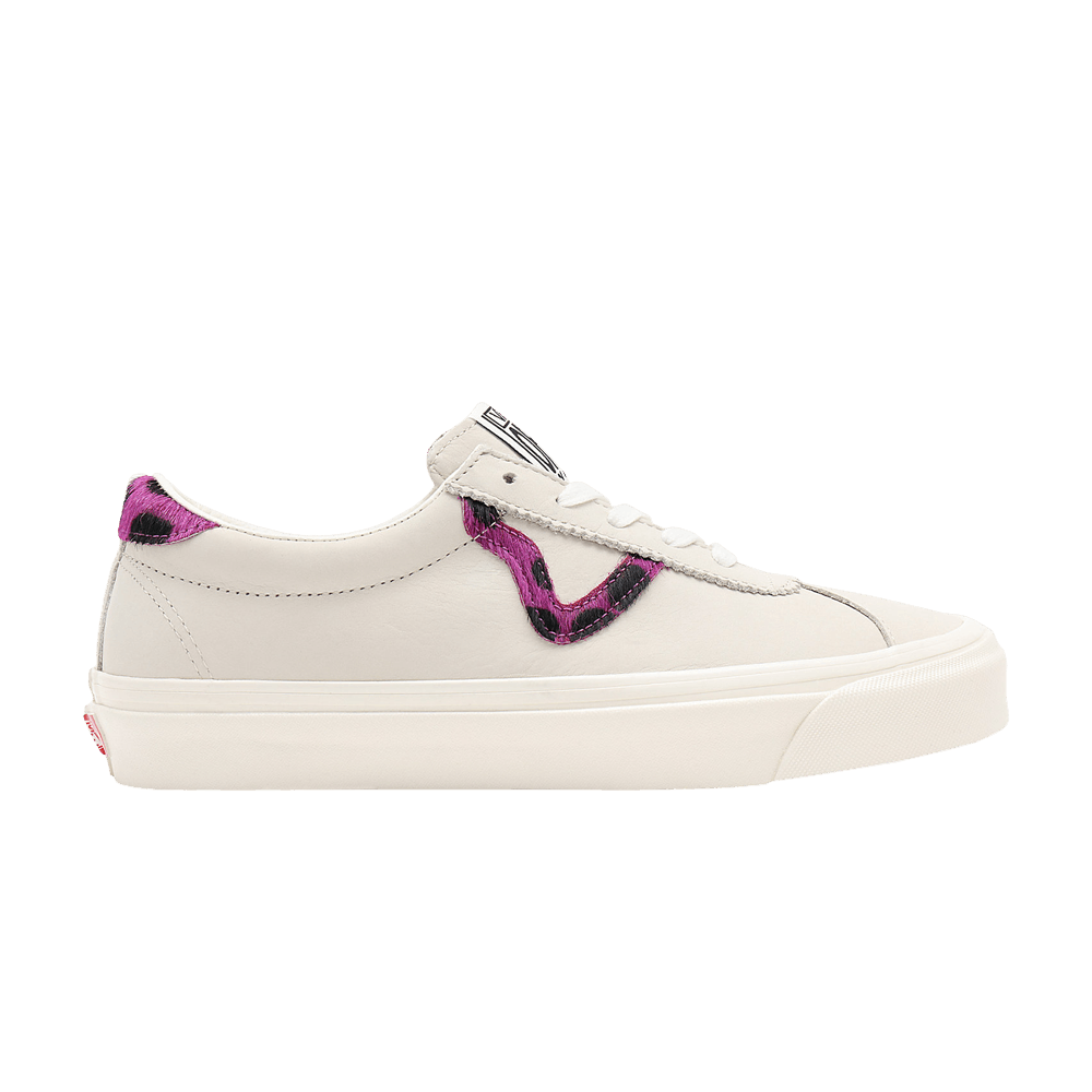 style-73-dx-anaheim-factory-purple-dalmatian-vn0a3wlqa1p