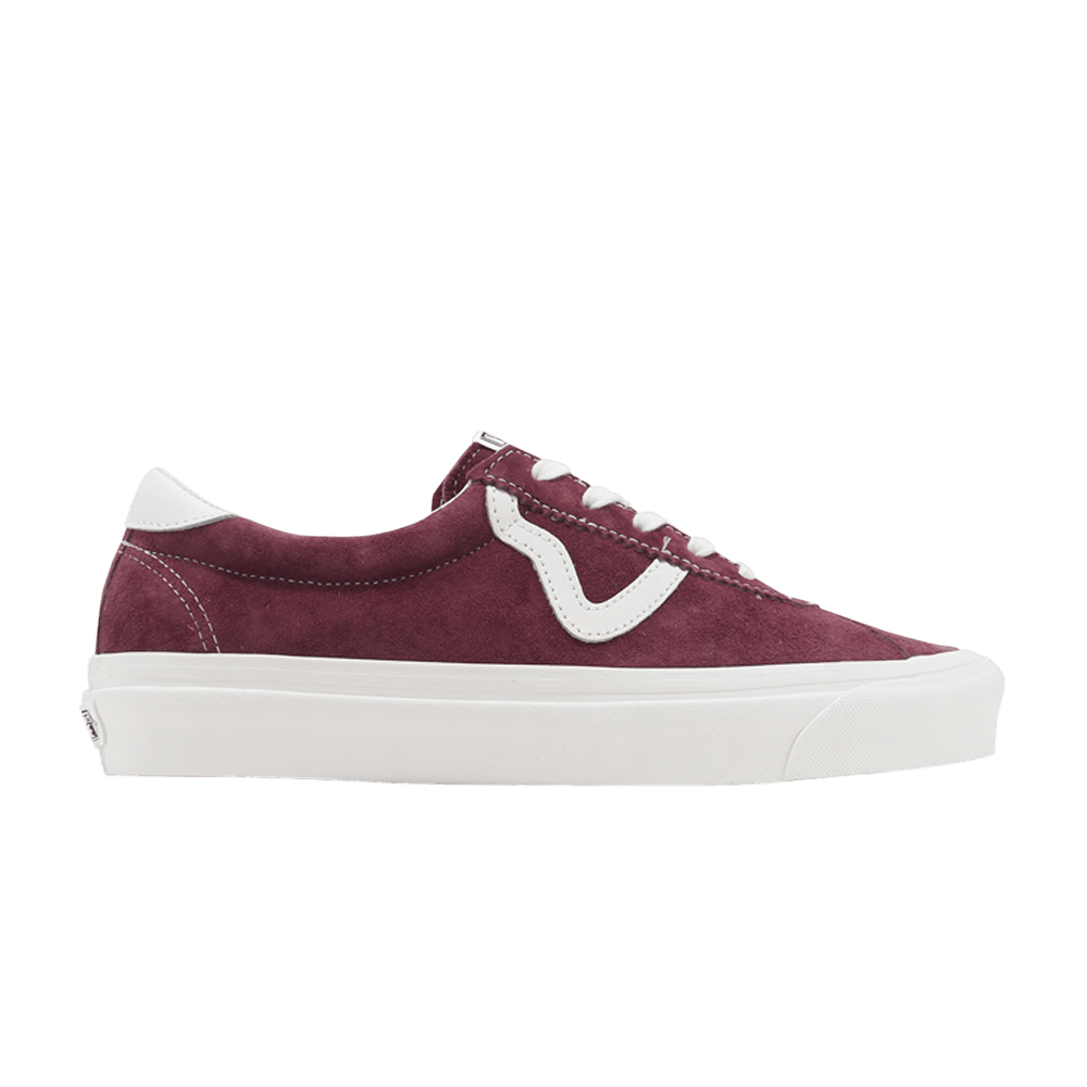 style-73-dx-pig-suede-burgundy-white-vn0a7q5a4qu