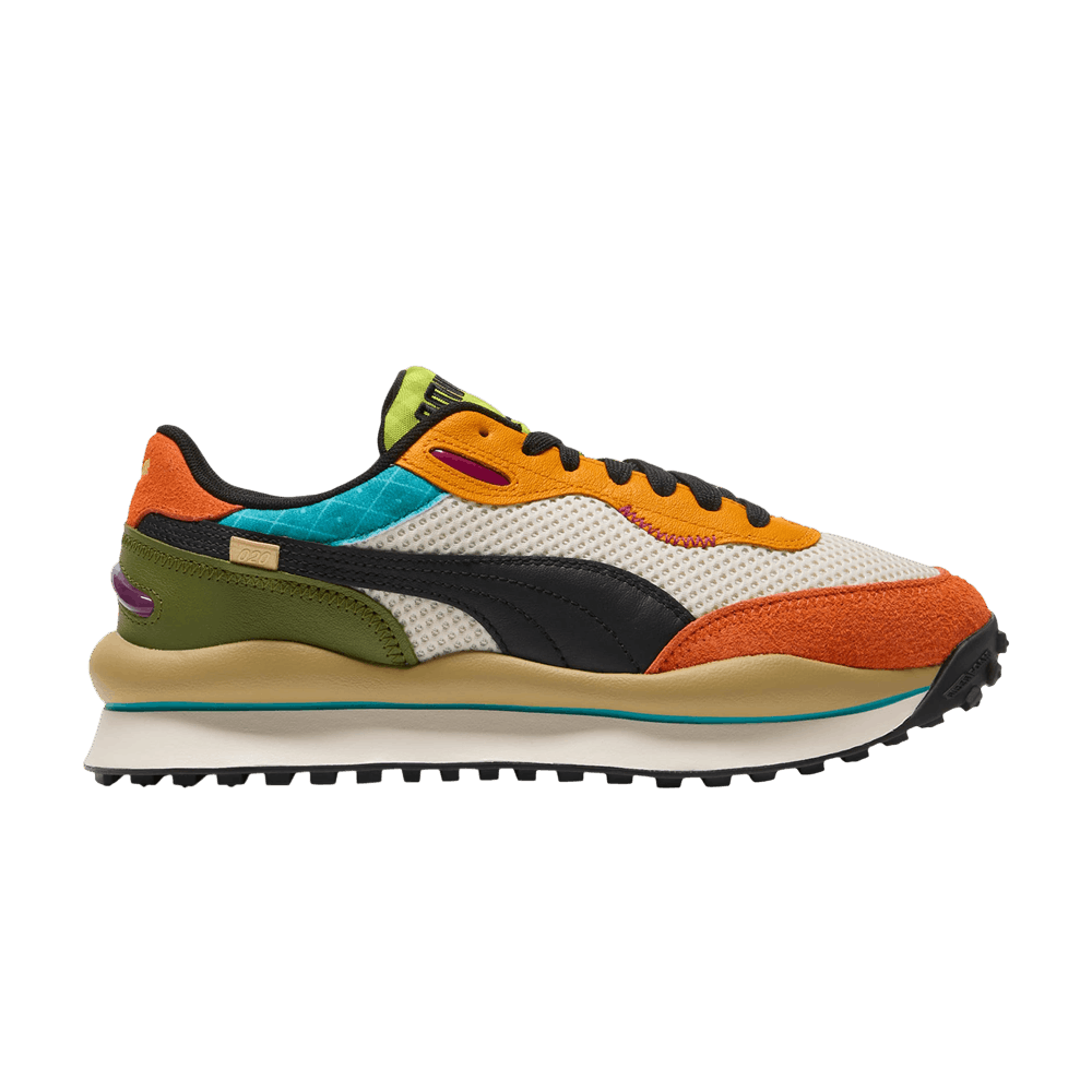 style-rider-hyper-prep-405745-01