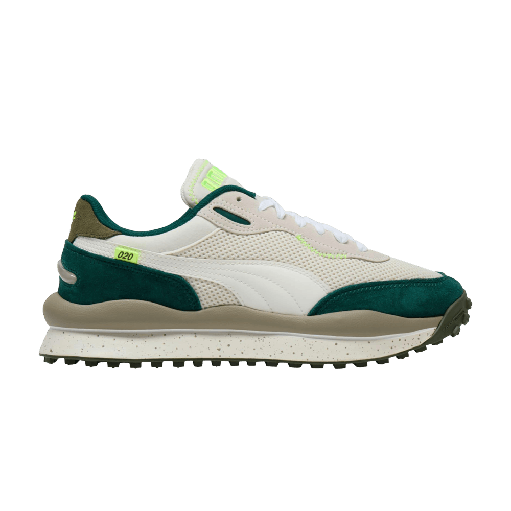 style-rider-mix-warm-white-velvet-moss-403528-01