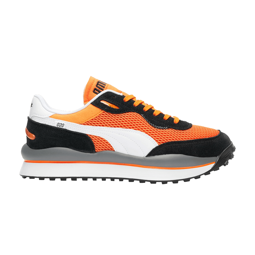 style-rider-og-pack-372871-01