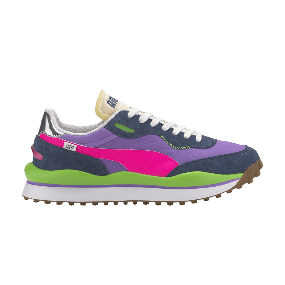 style-rider-play-on-dark-denim-luminous-purple-371150-04