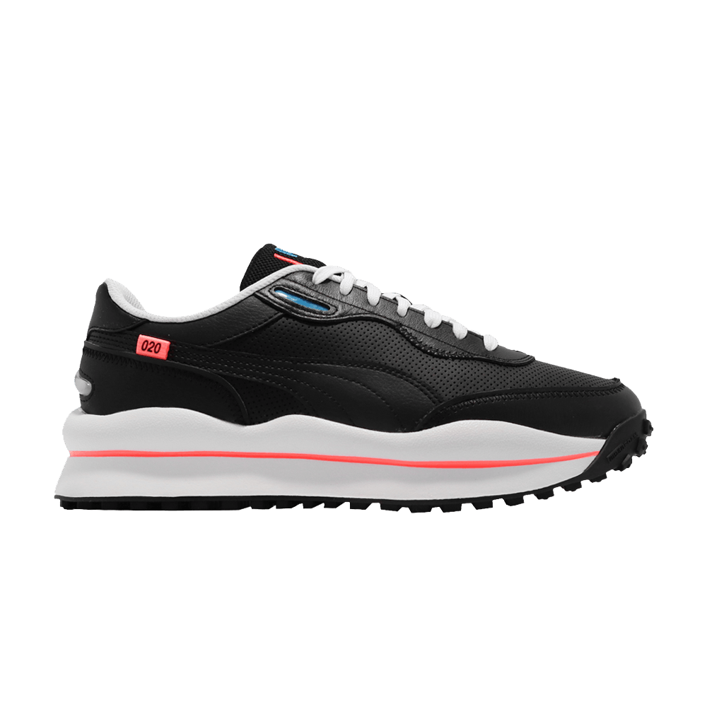 style-rider-pro-tech-black-white-373380-01