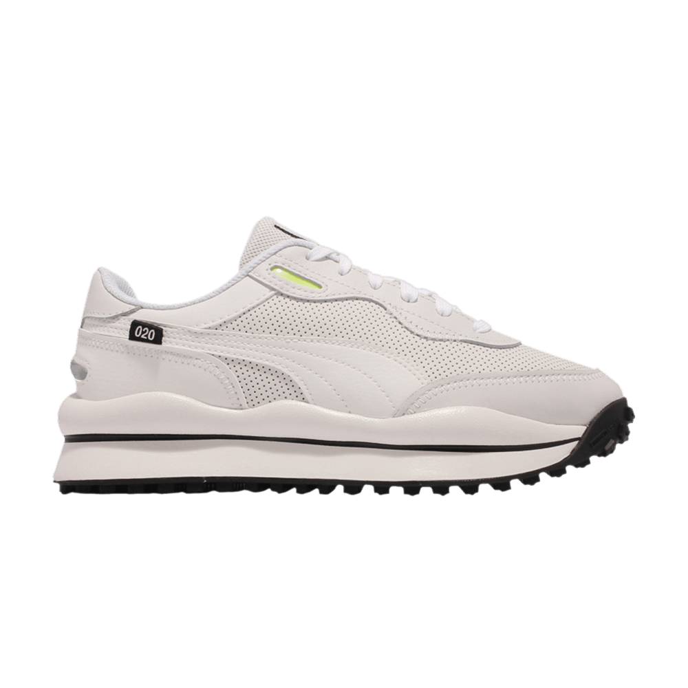 style-rider-pro-tech-vaporous-grey-373380-02