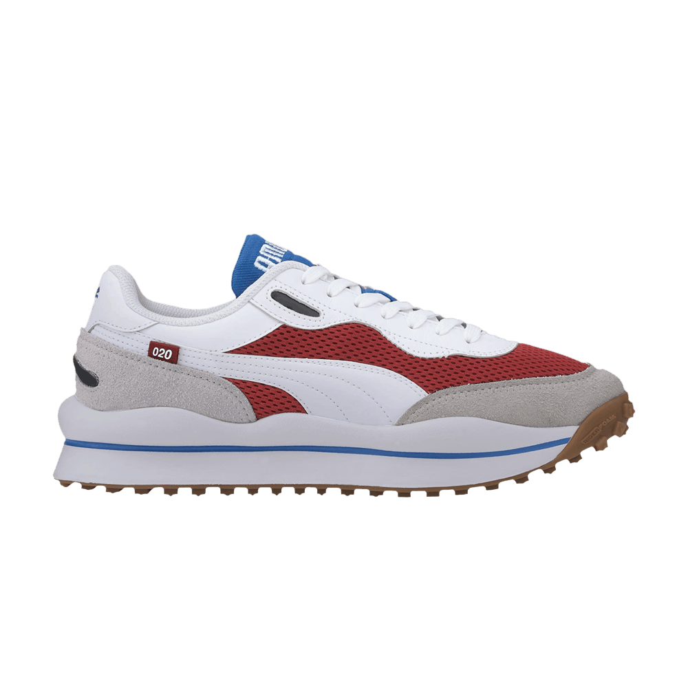 style-rider-warm-texture-white-red-dahlia-373382-02