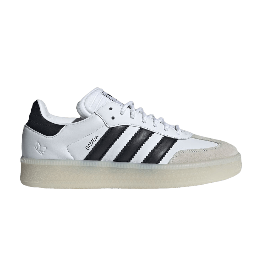 su-yiming-x-samba-xlg-white-gold-black-ih8643