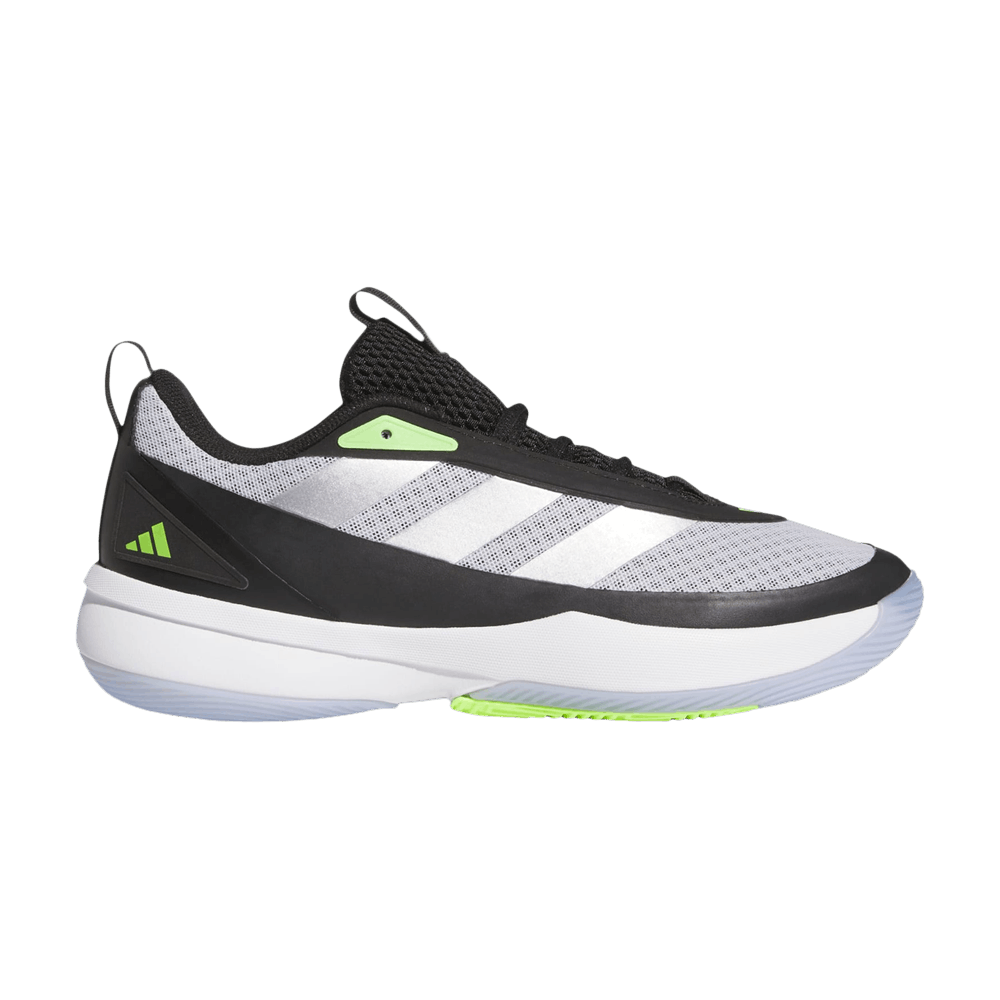 subzone-clear-grey-black-lime-ji3495
