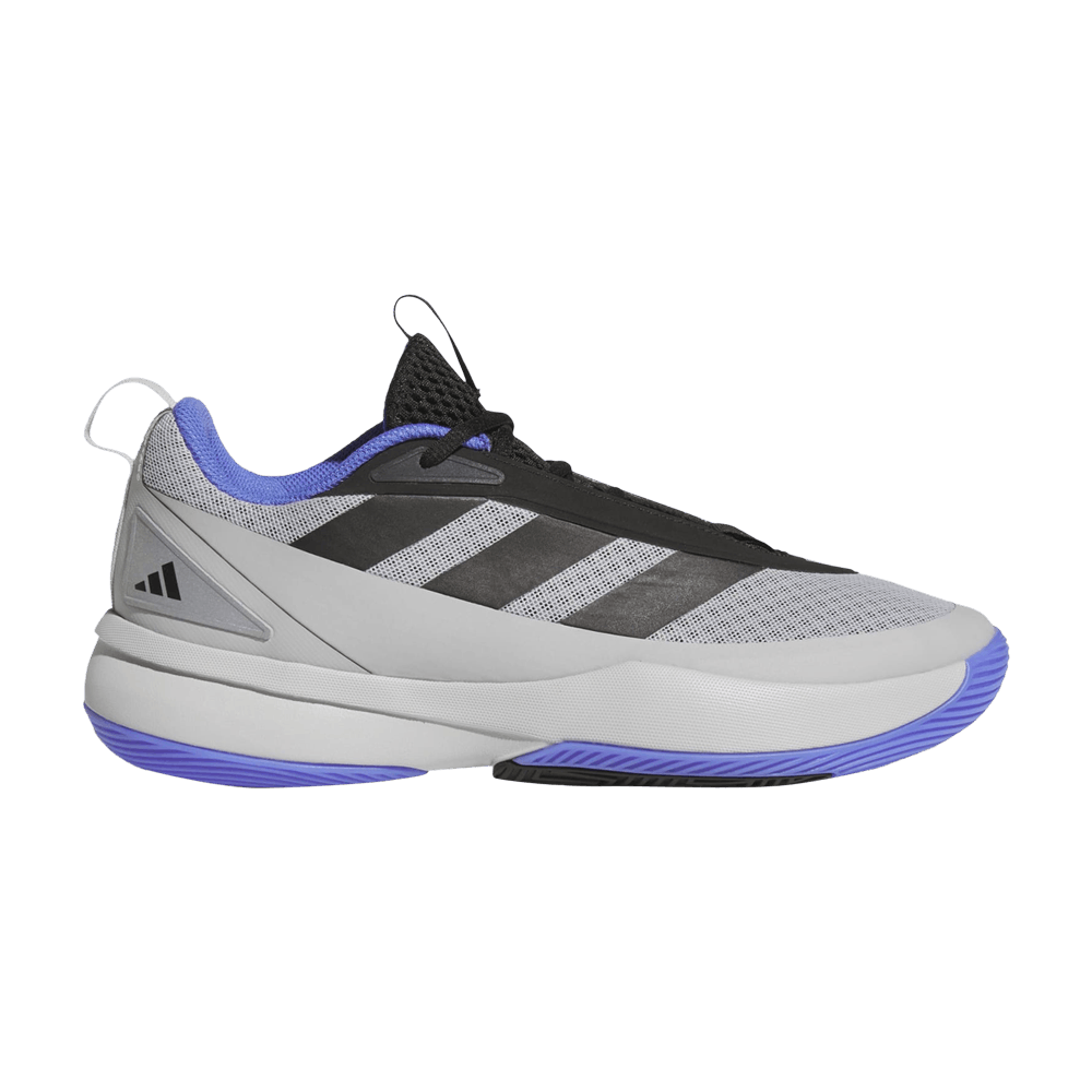 subzone-grey-black-cobalt-blue-ih8559