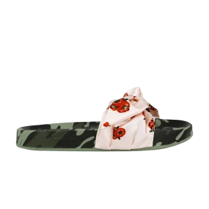 Многоцветный