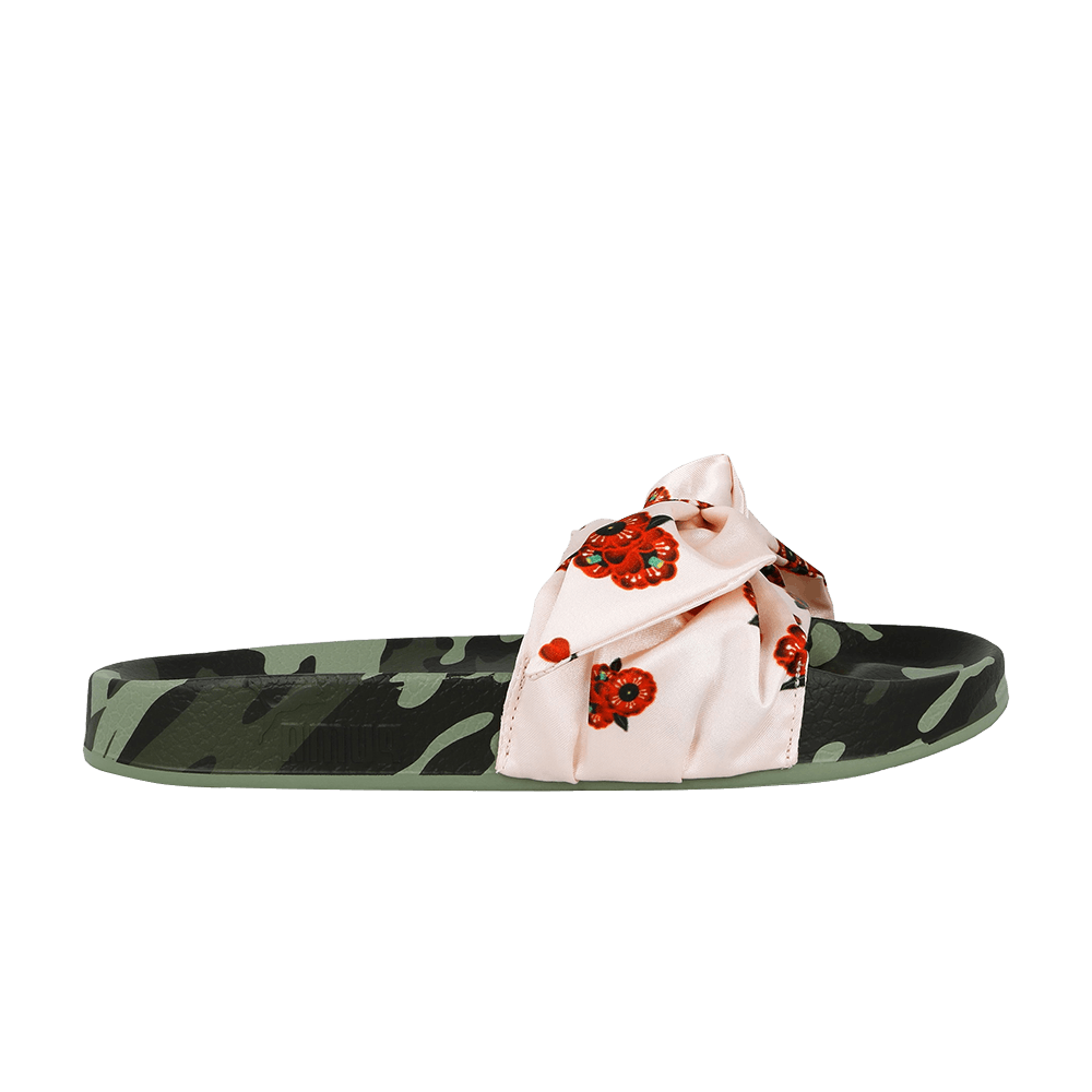 sue-tsai-x-wmns-leadcat-slide-cherry-bombs-369410-01