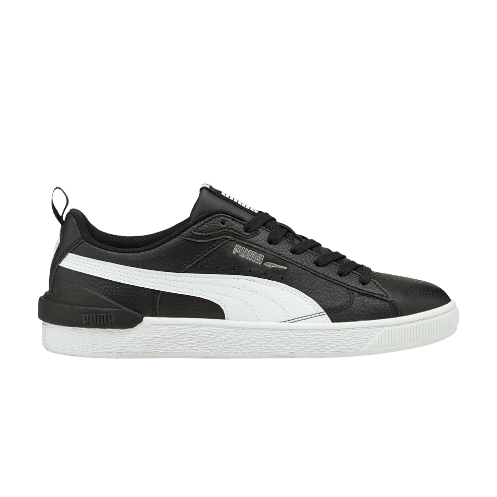 suede-bloc-b-w-381188-02