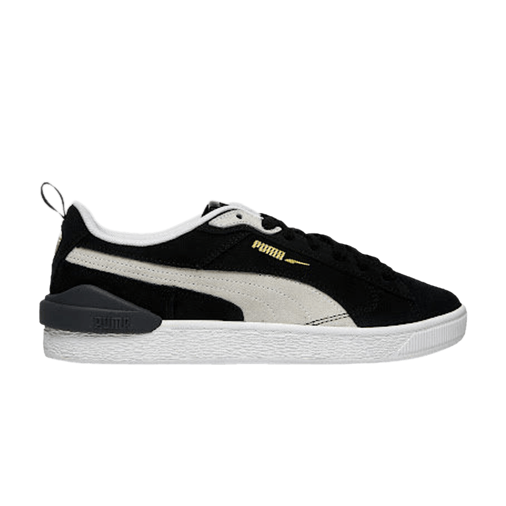 suede-bloc-black-ebony-381183-02