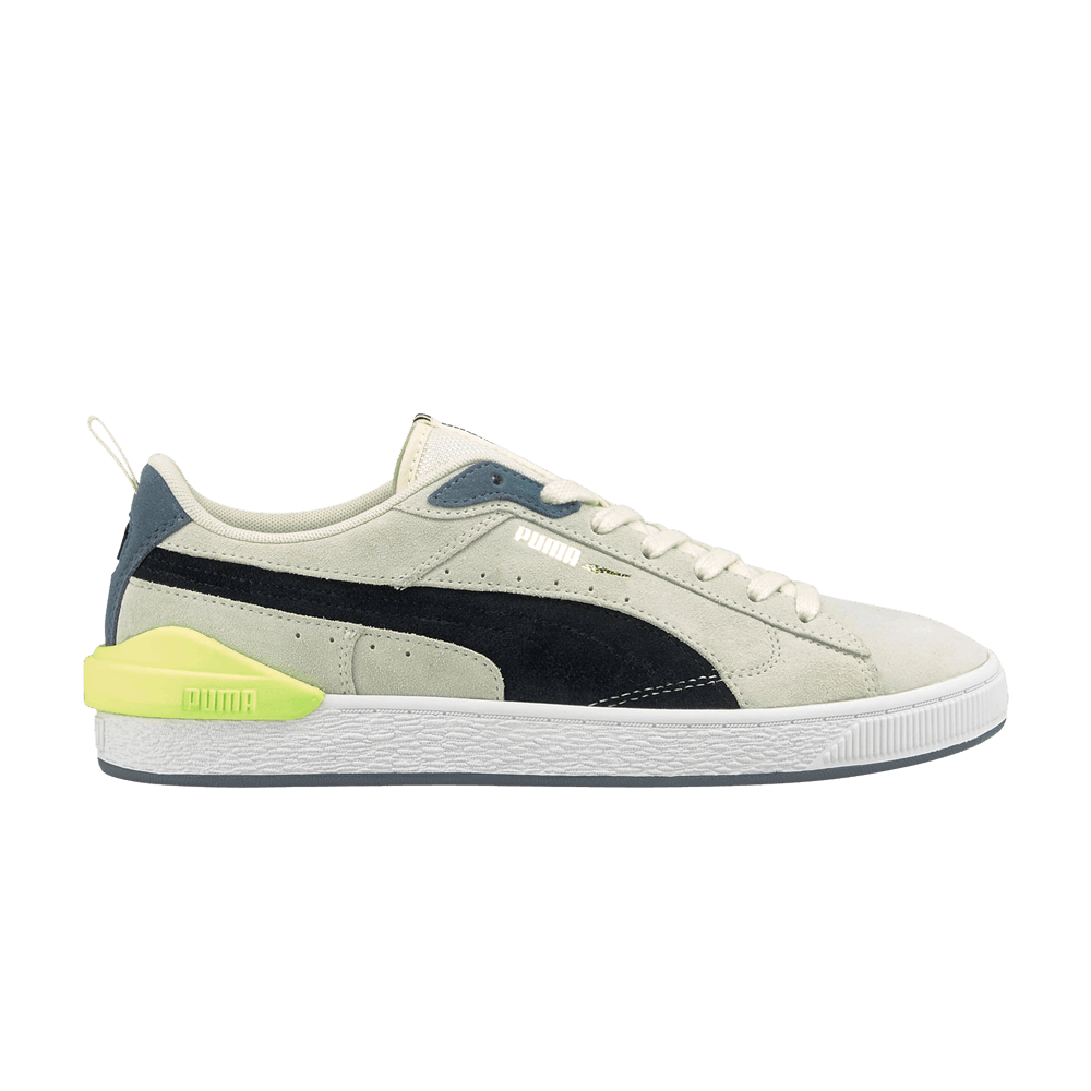 suede-bloc-ivory-glow-381183-01