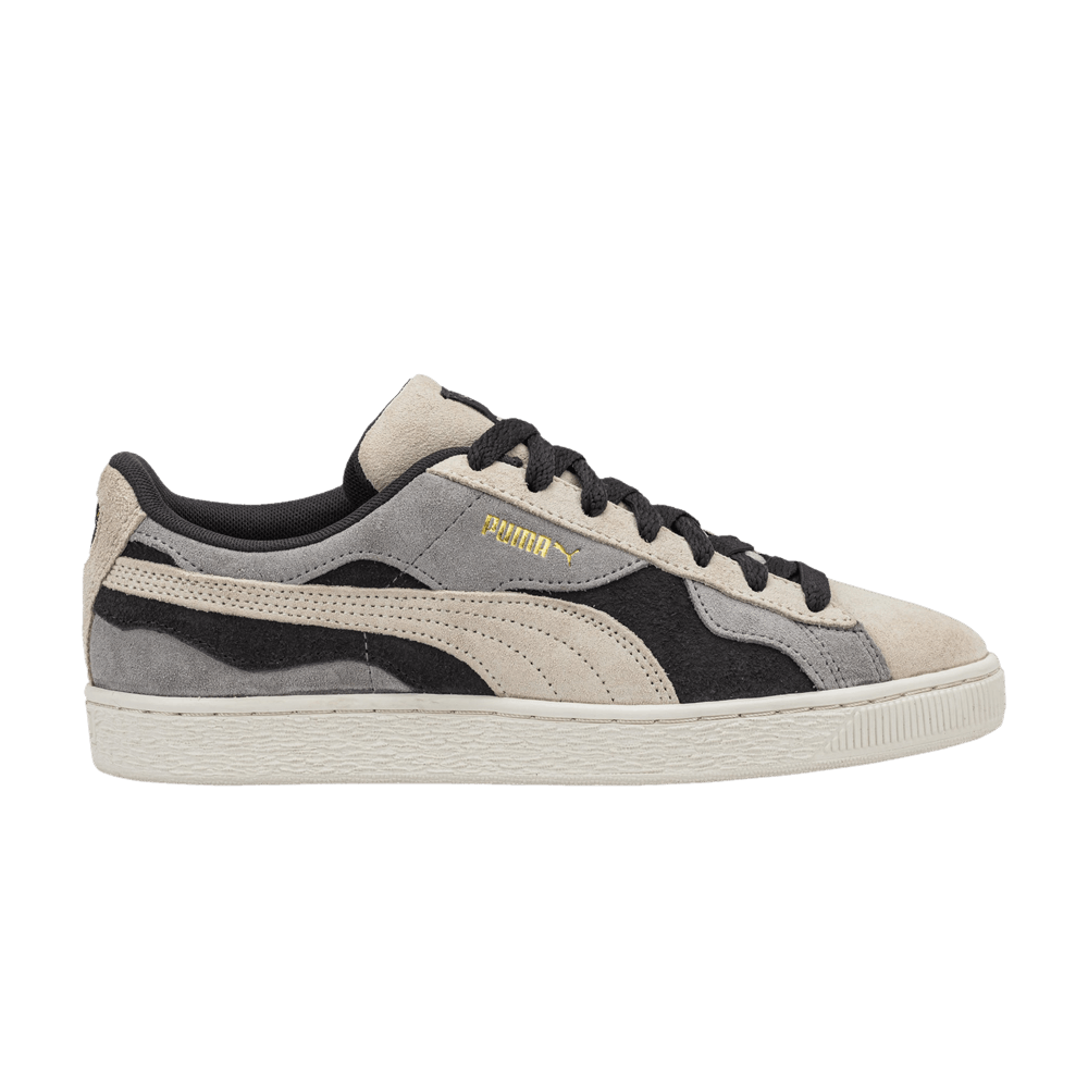 suede-camowave-grey-white-shoe-palace-exclusive-399567-01