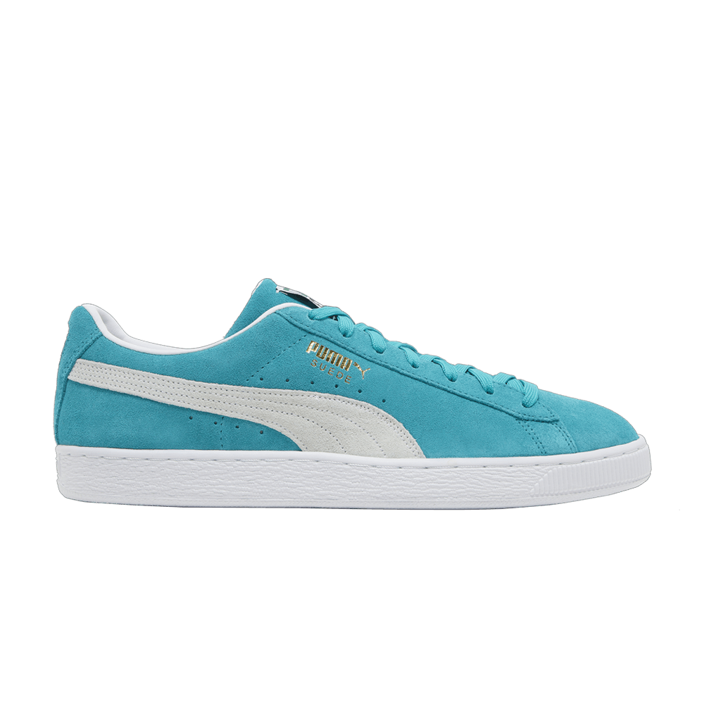 suede-classic-21-deep-aqua-white-374915-54