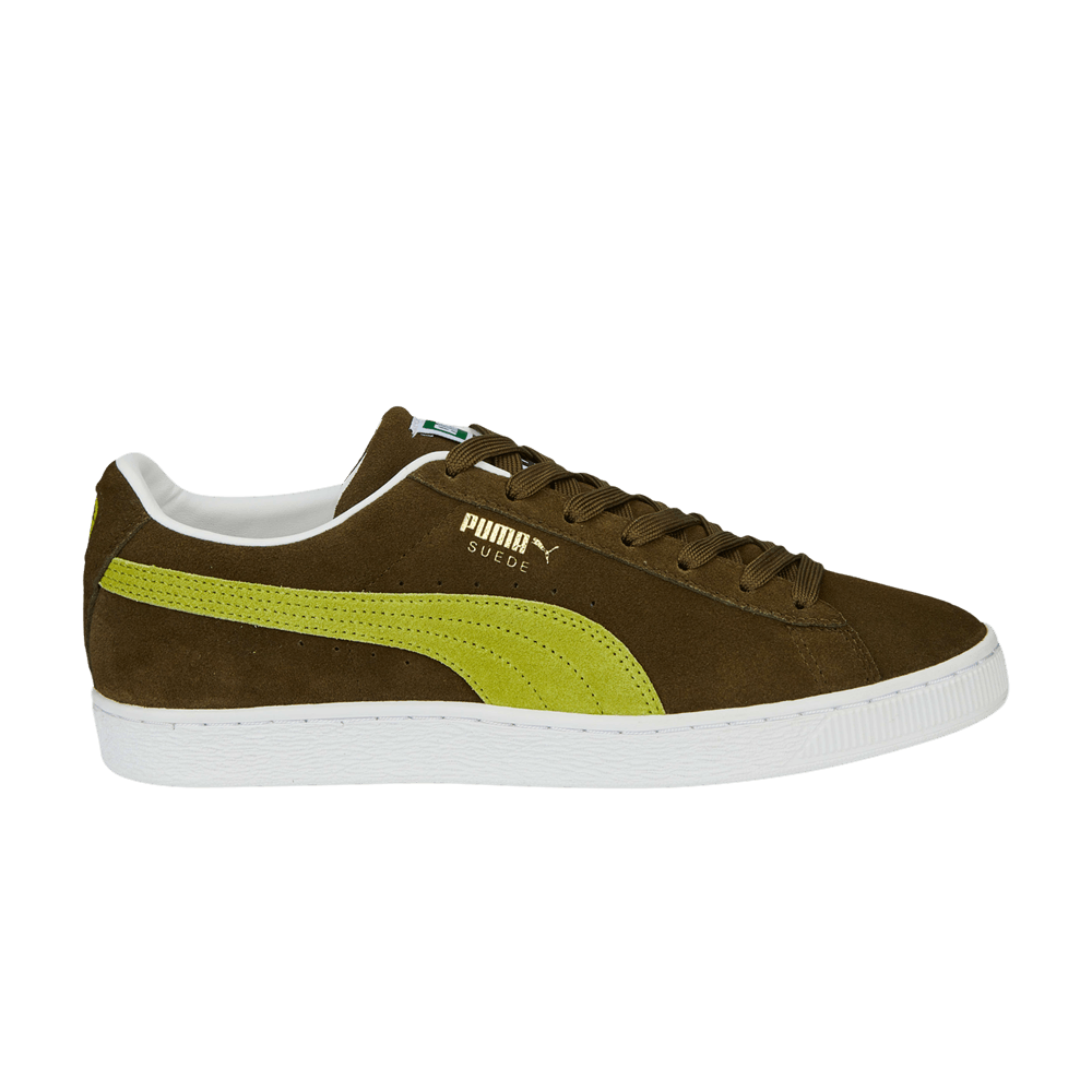 suede-classic-21-deep-olive-tart-apple-374915-58