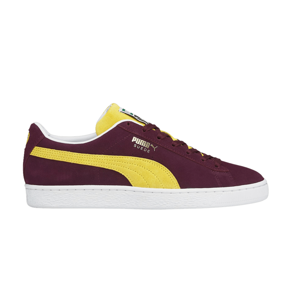 suede-classic-21-grape-wine-dandelion-374915-38