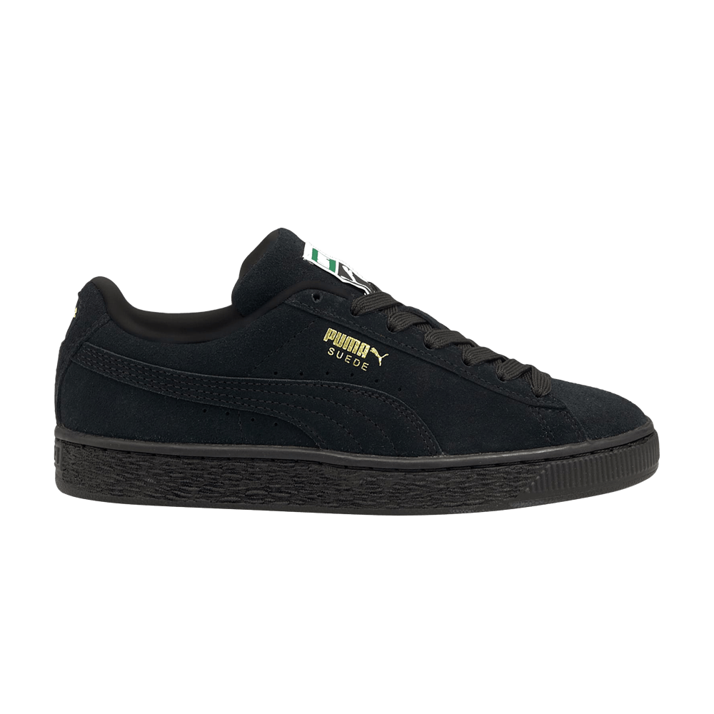suede-classic-21-jr-triple-black-380560-04