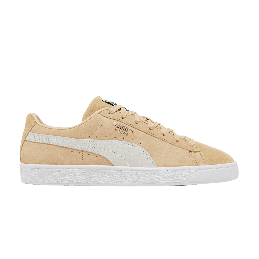 suede-classic-21-light-sand-374915-66