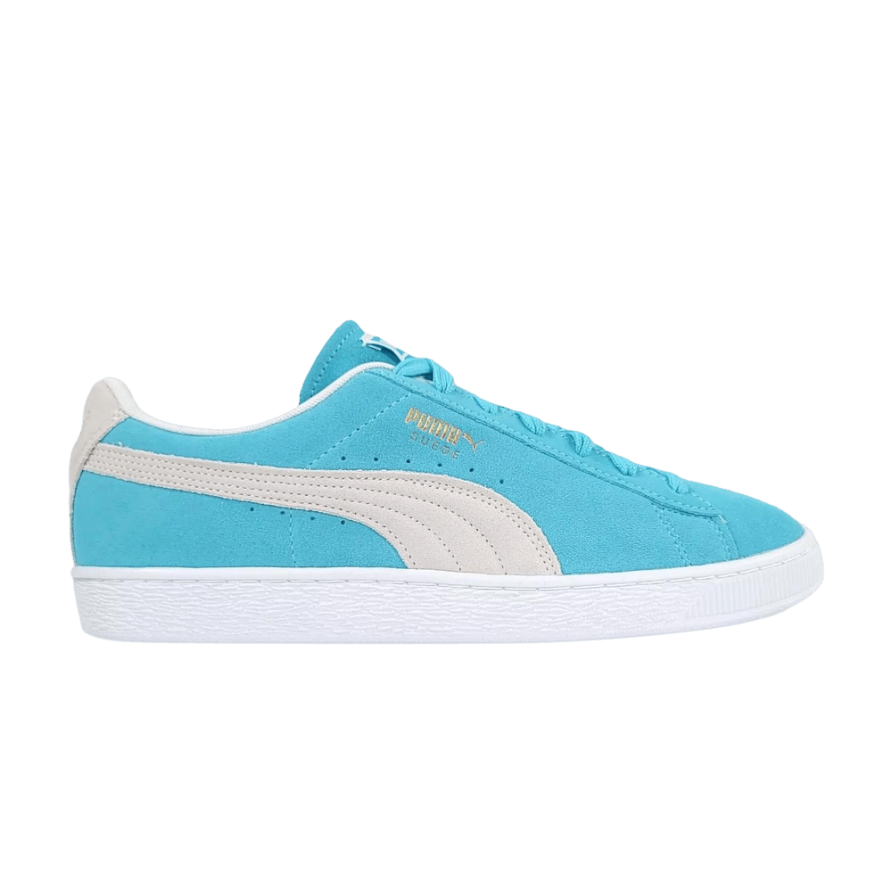 suede-classic-21-maersk-388728-01