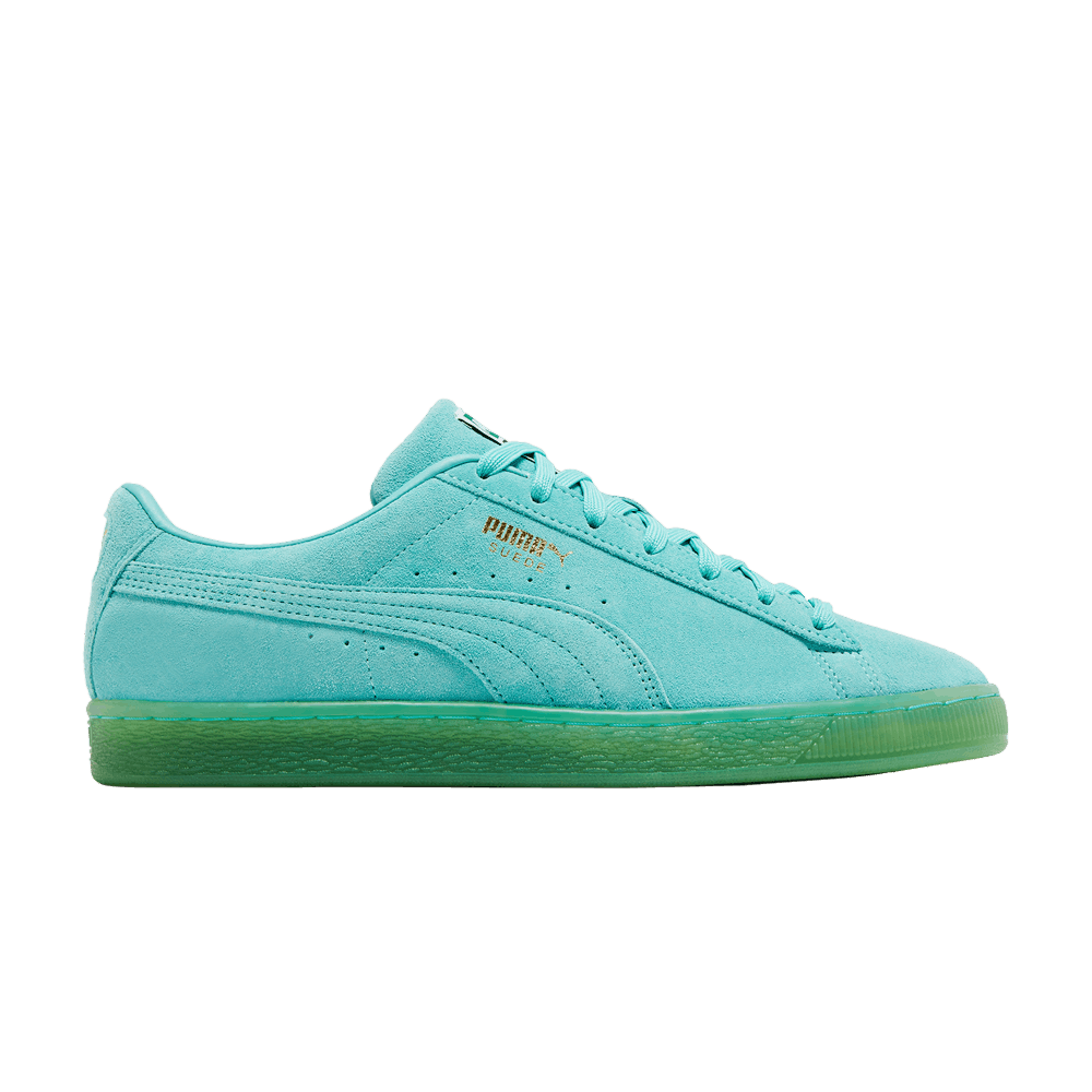 suede-classic-21-mint-374915-71
