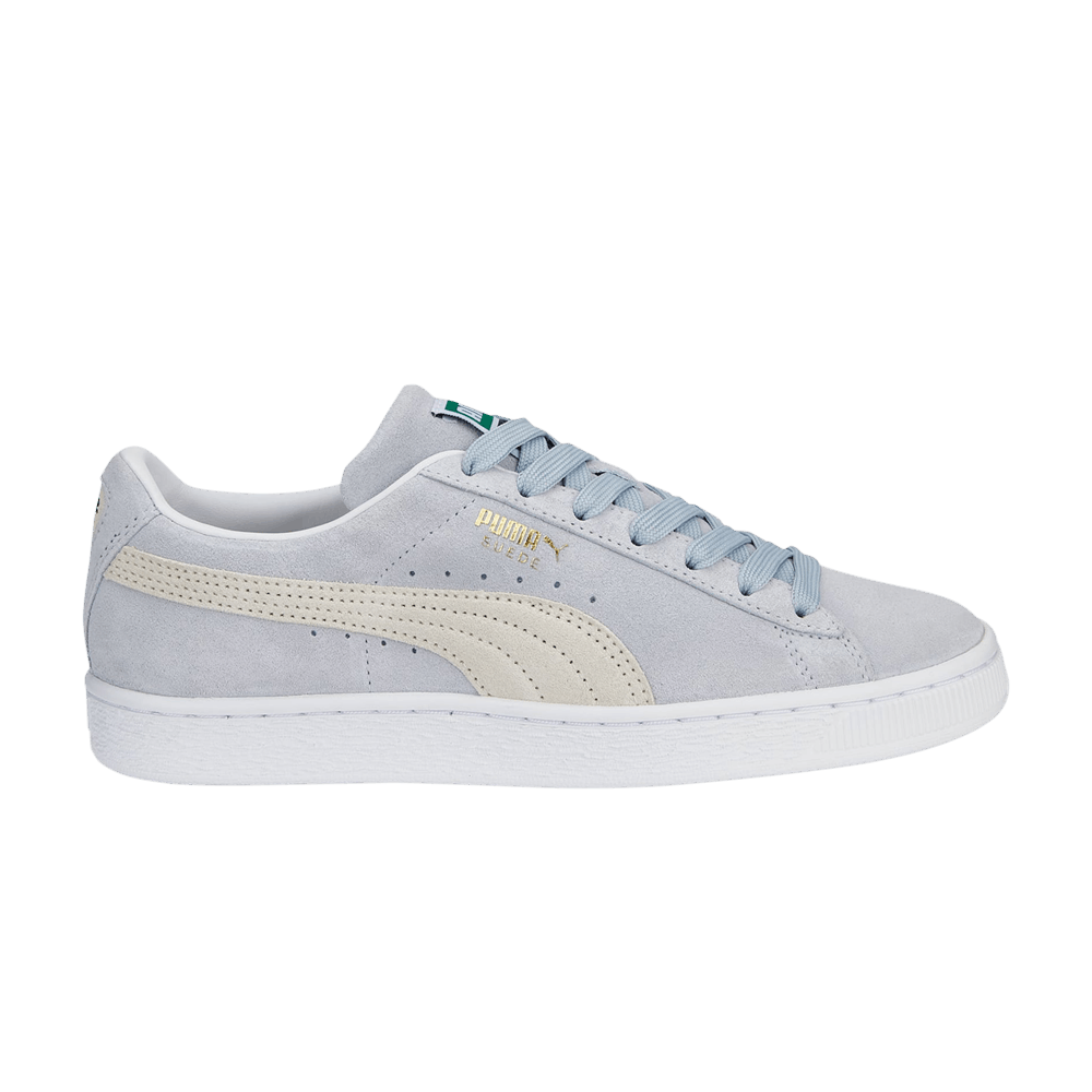 suede-classic-21-platinum-grey-pristine-374915-55