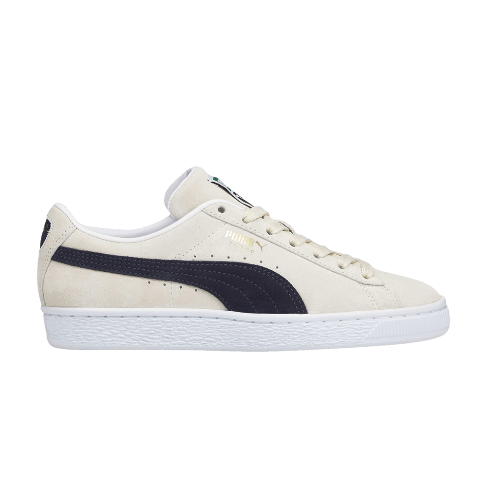 suede-classic-21-pristine-parisian-night-374915-43