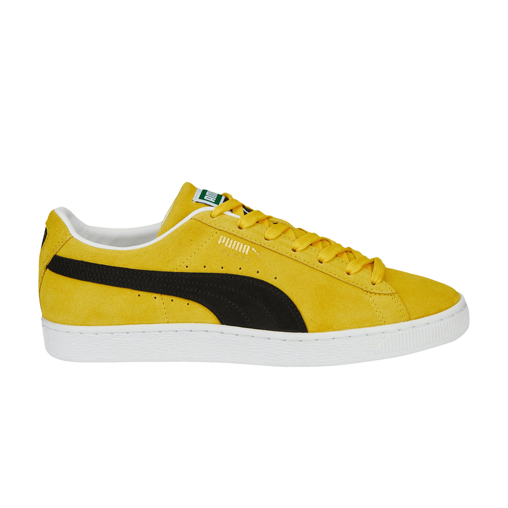 suede-classic-21-sun-ray-yellow-374915-57