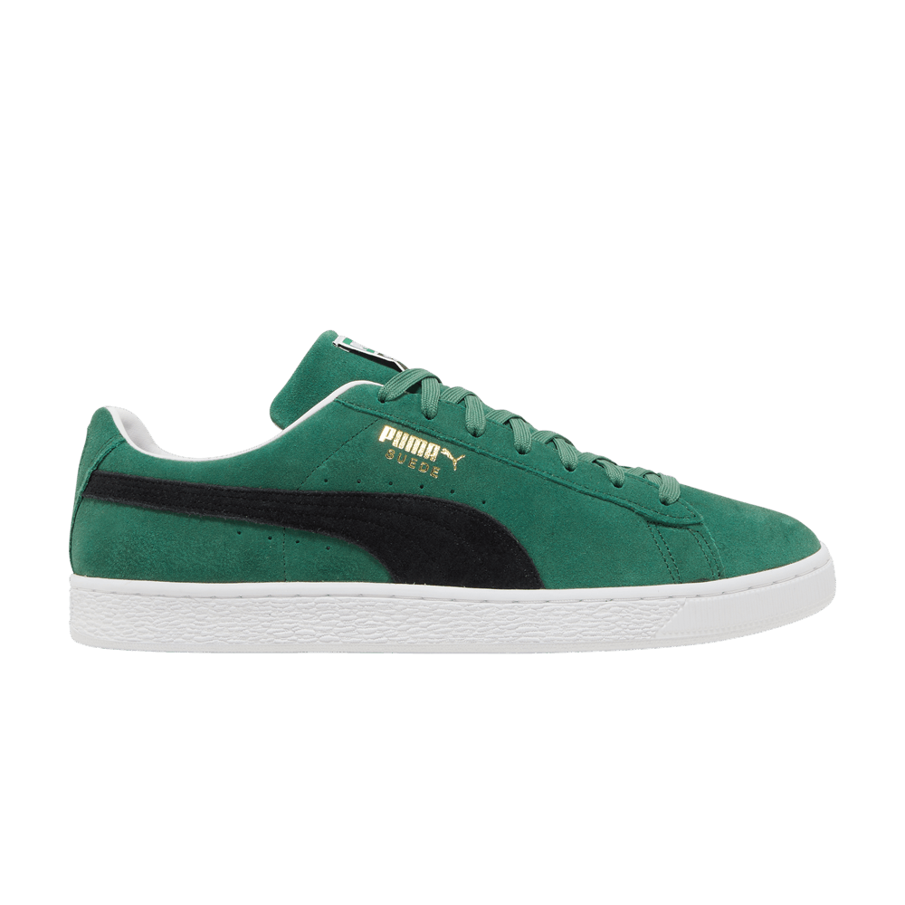 suede-classic-21-vine-374915-67