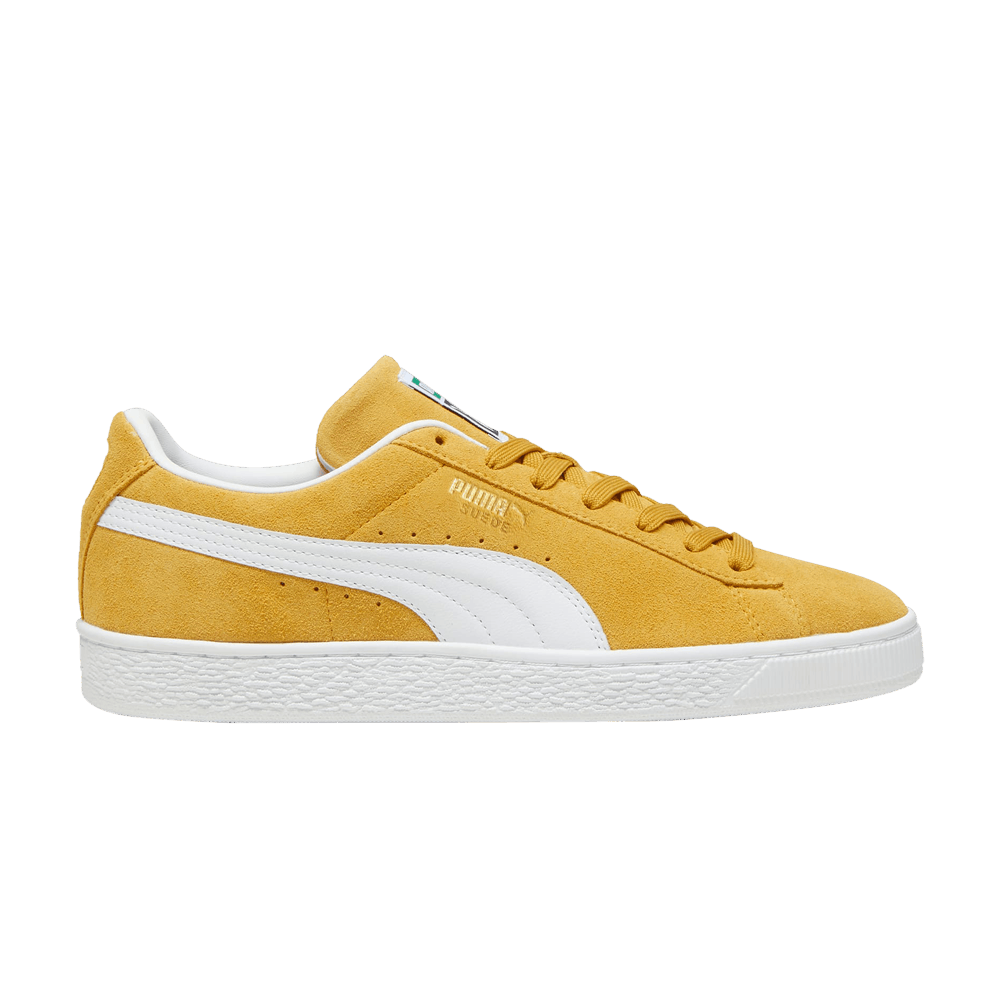 suede-classic-amber-399781-04